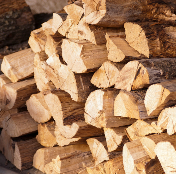 firewood (1)